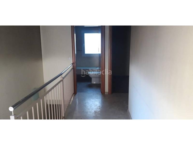 Foto 9b53d517-4c74-4508-aba1-b56ca0529d6d. Casa in Matadepera