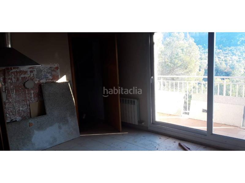 Foto 9e2c9ad5-0bea-4eb7-a347-f192346118b0. Casa in Matadepera