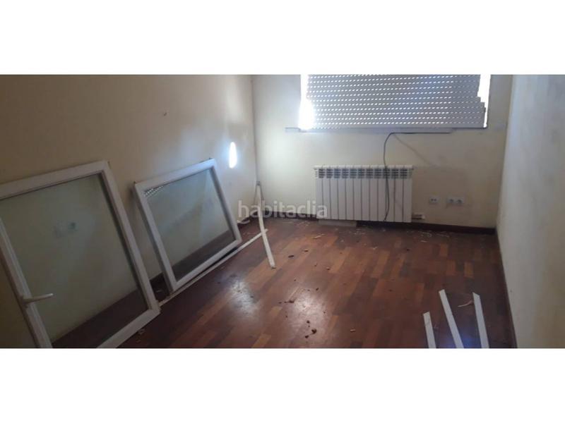 Foto f02d2bd5-188c-4614-9af8-7eca23de6313. Casa in Matadepera