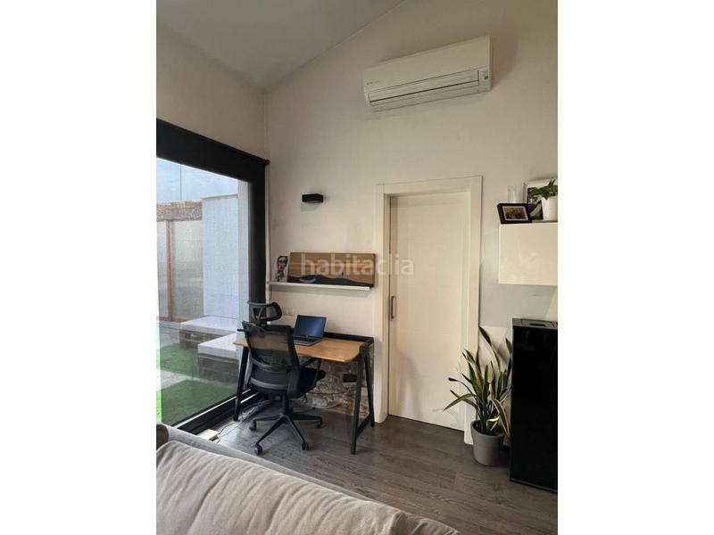 Foto 0d753afc-151a-4c11-ba6c-9caf04d5bdfa. Casa amb calefacció a Poble - Casc Antic Castellar del Vallès