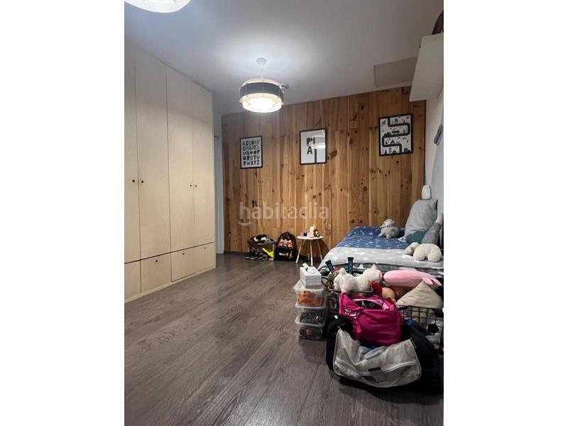 Foto 11938401-ebe7-4426-a6a7-a4f066dd643c. Casa amb calefacció a Poble - Casc Antic Castellar del Vallès