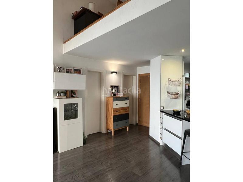 Foto 32d0a16d-b6aa-4e08-b16b-a36ac48b0765. Casa amb calefacció a Poble - Casc Antic Castellar del Vallès