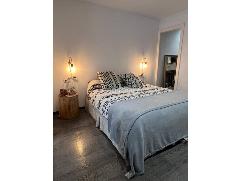 Foto 3991274d-a01a-4a73-a9e6-6debbedb4d80. Casa amb calefacció a Poble - Casc Antic Castellar del Vallès