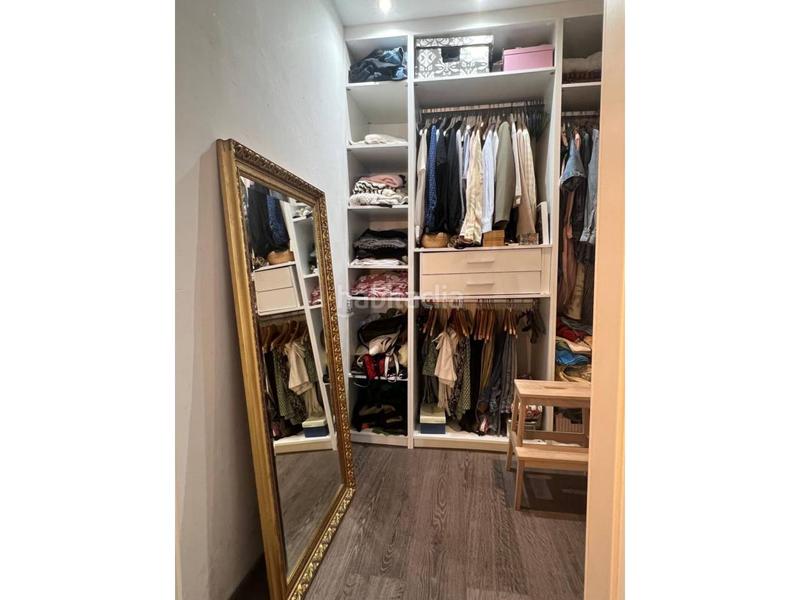 Foto 563fc1d9-b9ae-4858-925e-0635bd85e343. Casa amb calefacció a Poble - Casc Antic Castellar del Vallès