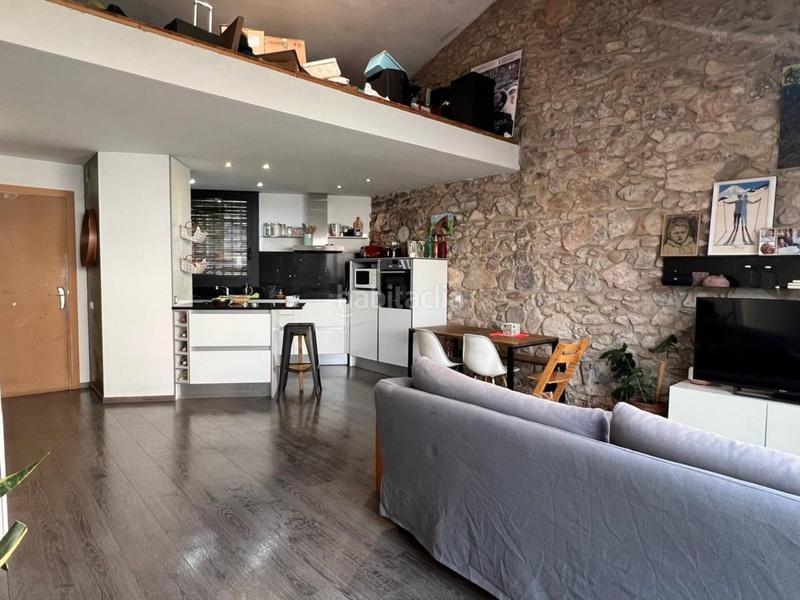 Foto 62bf5782-bbde-4ebe-8519-42fefb9b3548. Casa amb calefacció a Poble - Casc Antic Castellar del Vallès