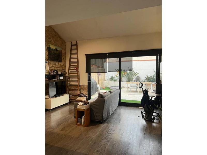 Foto 83dbb069-b472-4faa-b7e4-a6011cb87e62. Casa amb calefacció a Poble - Casc Antic Castellar del Vallès