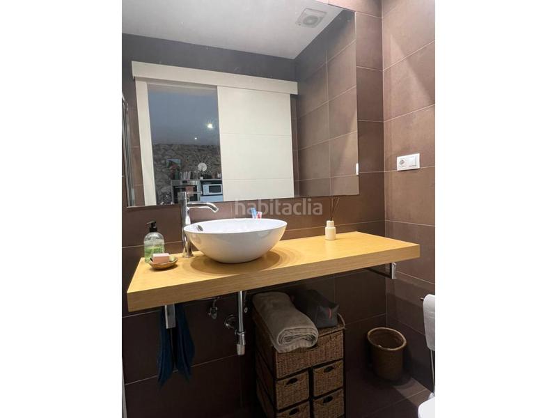 Foto 8bd014ff-3a36-4057-9306-37b251eb38c6. Casa amb calefacció a Poble - Casc Antic Castellar del Vallès