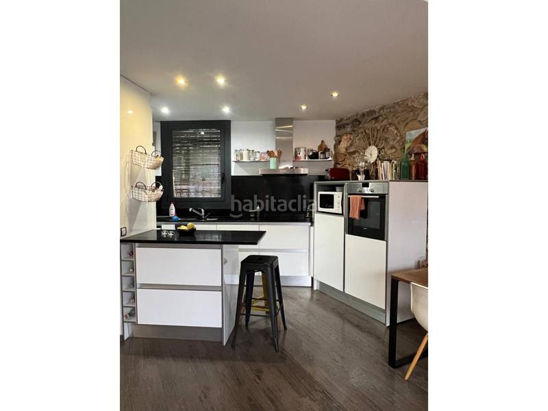 Foto 8da34b9f-ac8b-4d1c-bafa-39755fc67c8a. Casa amb calefacció a Poble - Casc Antic Castellar del Vallès