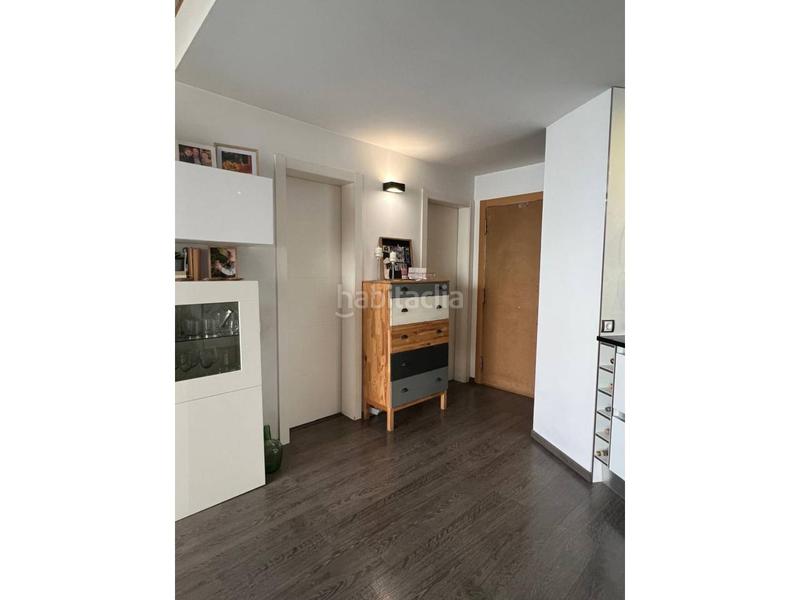 Foto b10af0a0-8156-43e8-98ba-a672af036ee7. Casa amb calefacció a Poble - Casc Antic Castellar del Vallès