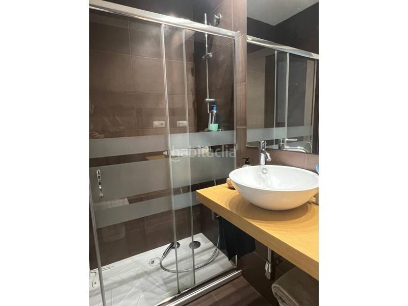 Foto d0c3bfc4-6dbe-468c-851d-227527384ade. Casa amb calefacció a Poble - Casc Antic Castellar del Vallès