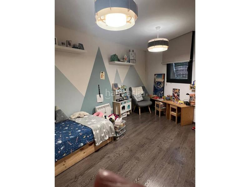 Foto f0260abc-1c48-4146-a050-2e3134894cfd. Casa amb calefacció a Poble - Casc Antic Castellar del Vallès