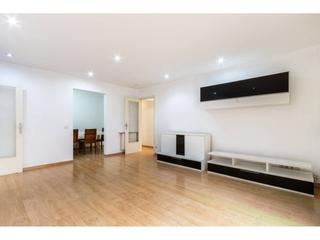 Piso  Puigcerdà. Piso en el centor