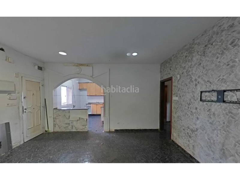 Foto 489ad674-624a-40b1-b42e-d8e33b00dcf3. Haus in Can Puiggener Sabadell