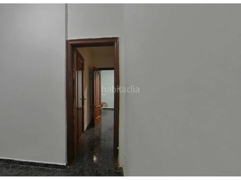 Foto 50f7730c-3923-4fe1-a26f-e9138a040574. Haus in Can Puiggener Sabadell