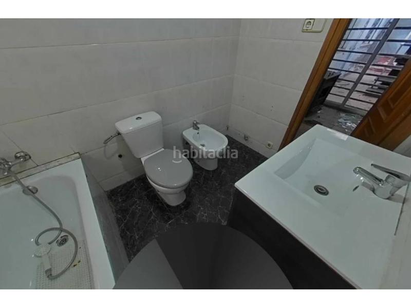 Foto 5c099f22-e24e-46e7-8341-b0bfcebcdc08. Haus in Can Puiggener Sabadell