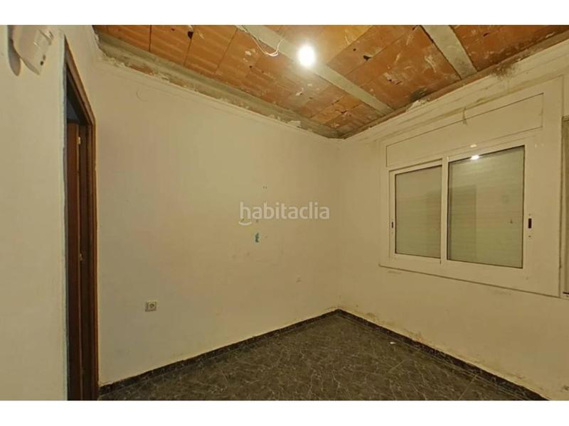 Foto 95bdf41a-1145-49db-b423-6b164567de56. Haus in Can Puiggener Sabadell