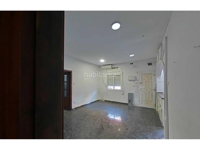 Foto b77a0f82-f99b-429e-ac5c-25d4dcdbc463. Haus in Can Puiggener Sabadell