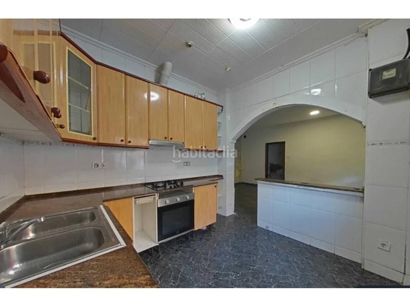 Foto bda78a40-b101-486f-a119-1857d2f77a50. Haus in Can Puiggener Sabadell