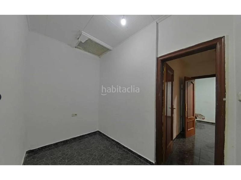 Foto bf1e2879-a4a2-46d1-bf6d-a143870978a1. Haus in Can Puiggener Sabadell