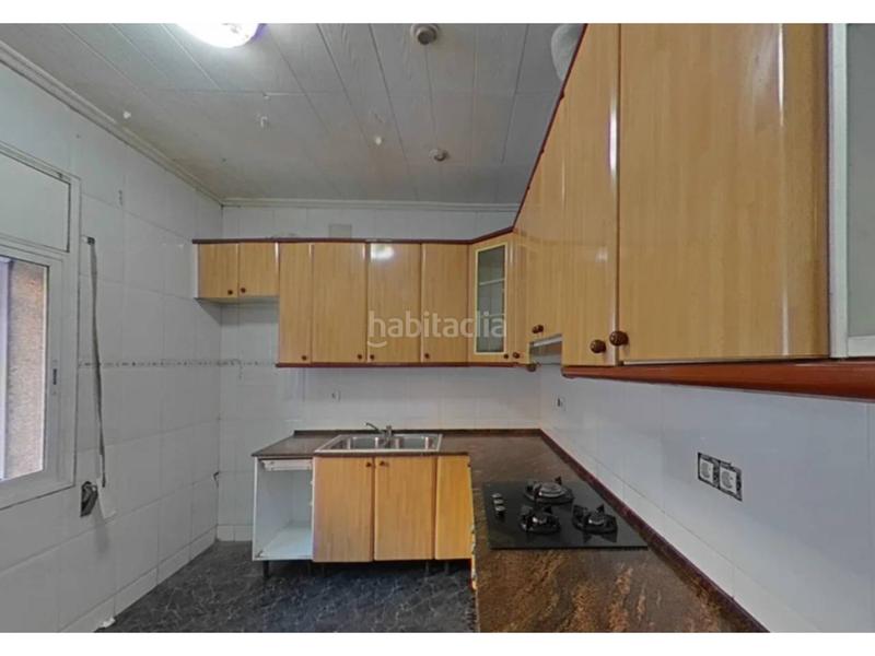 Foto c6500dc2-2ed9-43ba-a55b-4827ad918537. Haus in Can Puiggener Sabadell