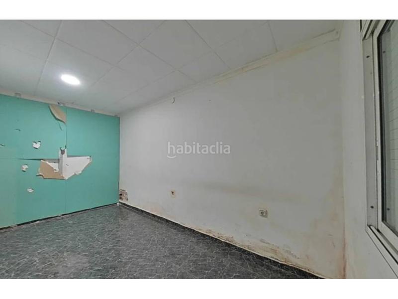 Foto c8a8b50e-89b3-48a4-afcf-42ff1658b9a0. Haus in Can Puiggener Sabadell