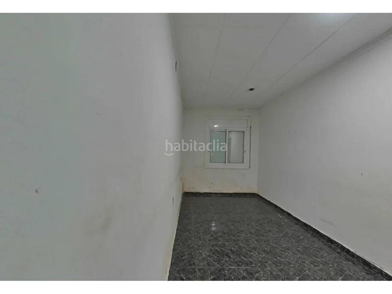 Foto da23993e-06cf-4075-a7c9-12db25c2f175. Haus in Can Puiggener Sabadell