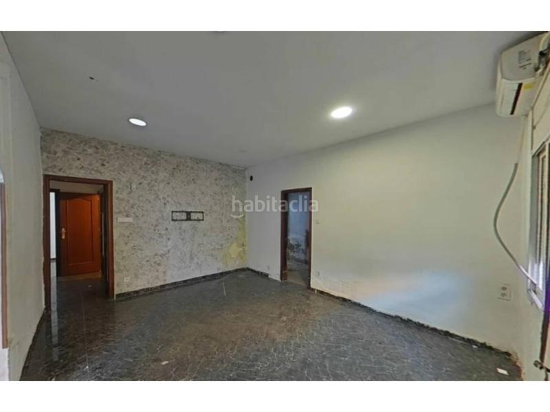 Foto df4b037a-be3a-4a7d-84bc-c77918b7ce20. Haus in Can Puiggener Sabadell