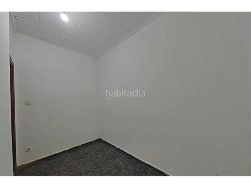 Foto e5da7699-df31-4b5b-b5f2-a10a347fb5ad. Haus in Can Puiggener Sabadell