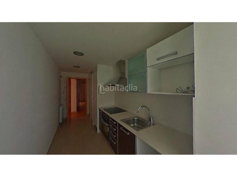 Foto 155d460e-9266-4283-9792-518f13340cba. Flat with heating pool in Volpelleres Sant Cugat del Vallès