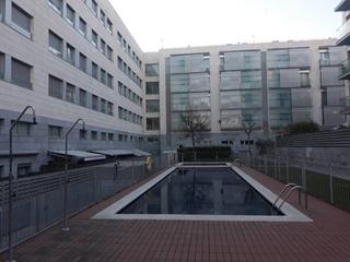 Appartement à Volpelleres. Venta de piso en volpelleres  sant cugat del vallès