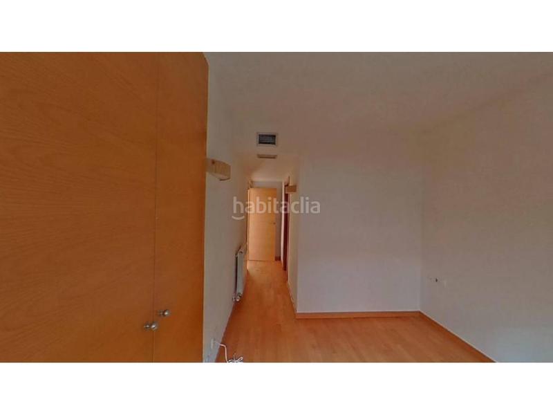 Foto a29830d6-8d2c-4259-b84a-e4fd32998a5a. Flat with heating pool in Volpelleres Sant Cugat del Vallès