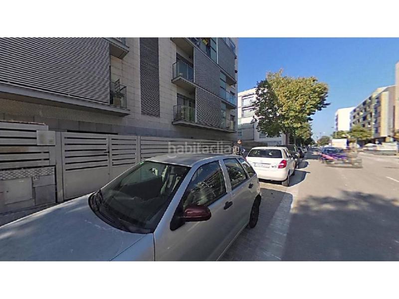 Foto a349de6f-5519-4299-a224-e7dad497fa55. Flat with heating pool in Volpelleres Sant Cugat del Vallès