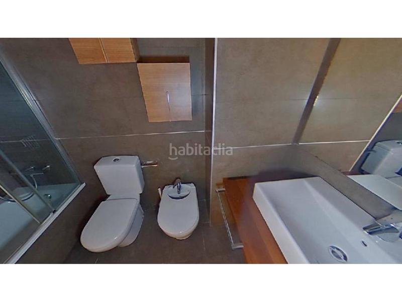 Foto bb95ce57-914e-4524-9a7b-6d9cd22abee8. Flat with heating pool in Volpelleres Sant Cugat del Vallès