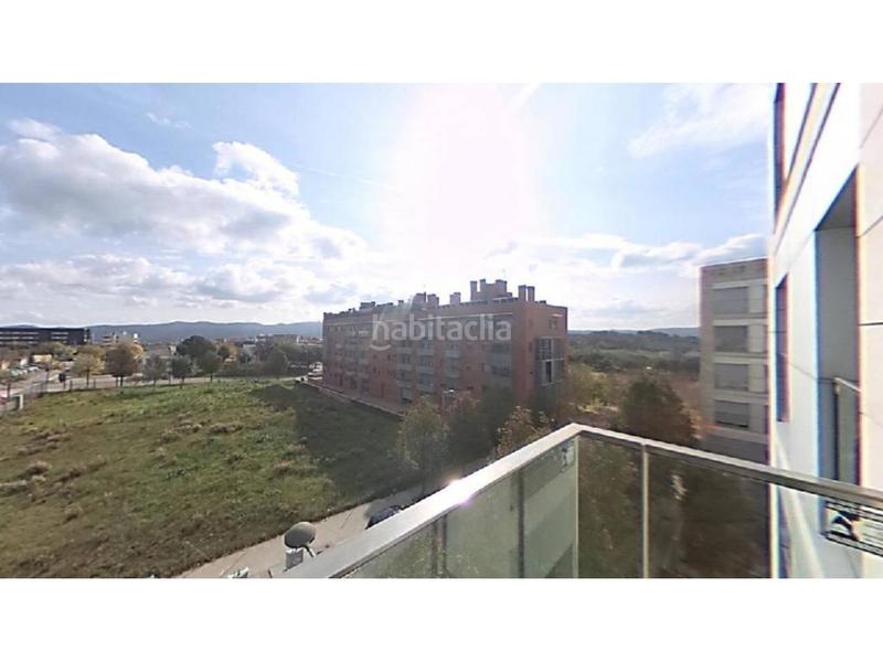 Foto bd308ff1-f8b9-41c4-bd3c-c1434735ffa2. Flat with heating pool in Volpelleres Sant Cugat del Vallès