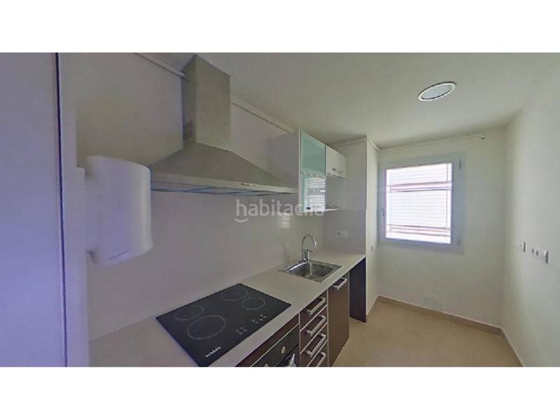 Foto e867faa6-ce61-45d3-8552-d04155ac083a. Flat with heating pool in Volpelleres Sant Cugat del Vallès