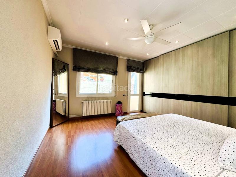 Foto 137bc317-5bbe-4bd3-9e83-671baaa1e1c1. Casa a schiera con parcheggio in Creu Alta Sabadell