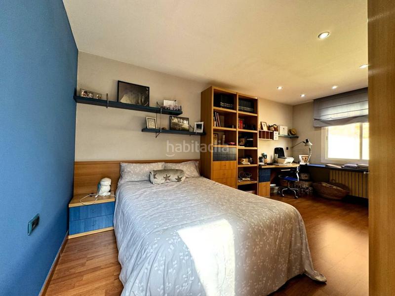 Foto 241c5d53-5daf-4363-a78f-e2412f1d1aa5. Casa a schiera con parcheggio in Creu Alta Sabadell