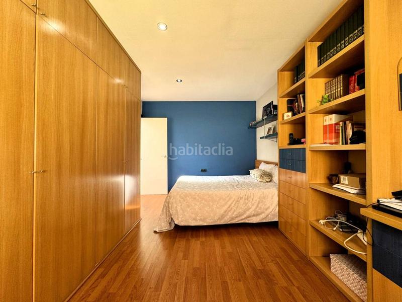 Foto 4054d814-652e-4d07-a357-50ea644a7f52. Casa a schiera con parcheggio in Creu Alta Sabadell