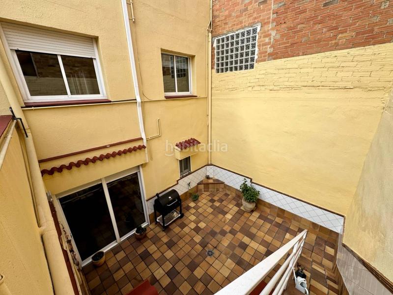 Foto 632d563e-ac7d-4ed7-be0c-7848bd1a4ad9. Casa a schiera con parcheggio in Creu Alta Sabadell