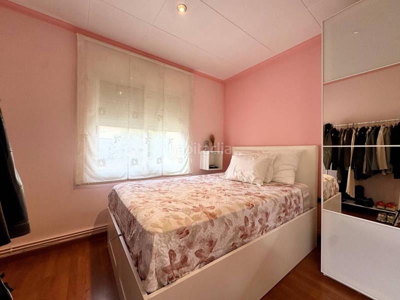 Foto 6a83c7ef-a903-4a86-b445-8046e96708ba. Casa a schiera con parcheggio in Creu Alta Sabadell