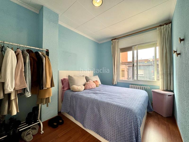 Foto 6f194a78-271e-4df7-9f01-de6dfa94ddb6. Casa a schiera con parcheggio in Creu Alta Sabadell