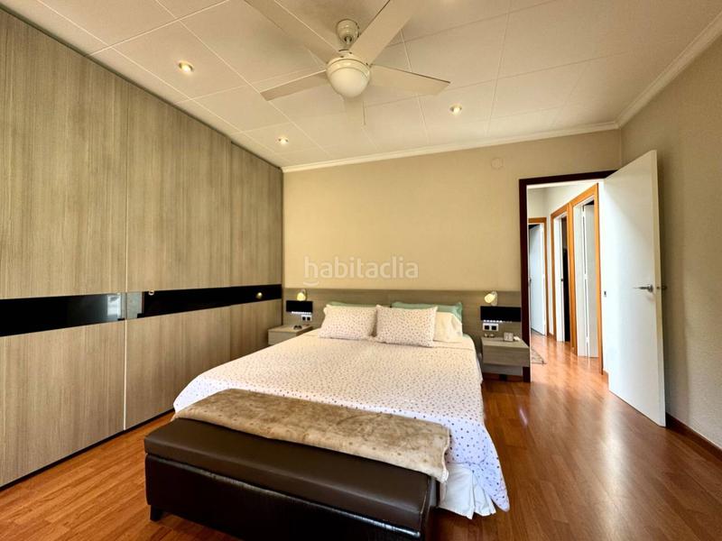 Foto 8fc495be-1b97-43e2-ac85-002a2beb617c. Casa a schiera con parcheggio in Creu Alta Sabadell