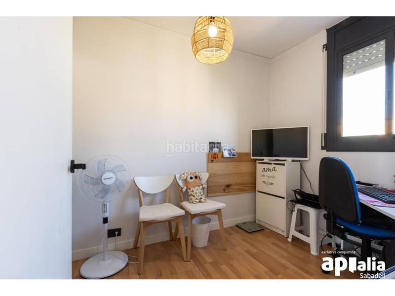 Foto 1089c457-cd8b-42b2-9bb5-3a40a176eb1d. Appartement dans Centre Sant Quirze del Vallès