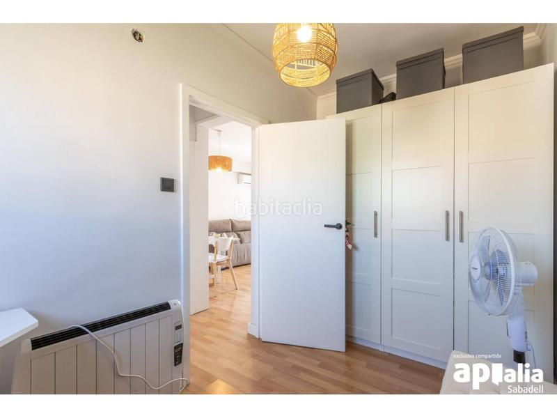 Foto 145e01ae-8acf-433b-b634-d0720e51b236. Appartement dans Centre Sant Quirze del Vallès