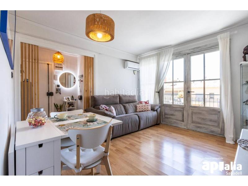 Foto 151575d1-2632-4d6e-8546-eea29a7414b4. Appartement dans Centre Sant Quirze del Vallès