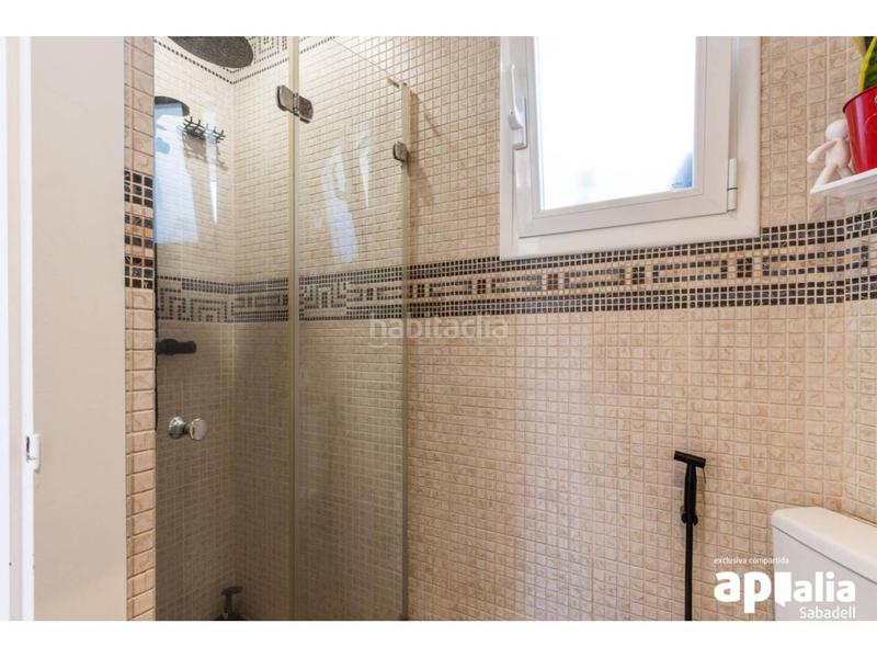 Foto 266246b1-9073-4fdc-af45-38a1fade3cf4. Appartement dans Centre Sant Quirze del Vallès