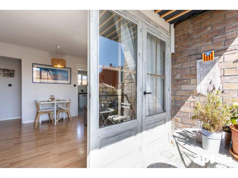 Foto 34242cb6-b8ab-4168-a63e-d8434f03ab2c. Appartement dans Centre Sant Quirze del Vallès