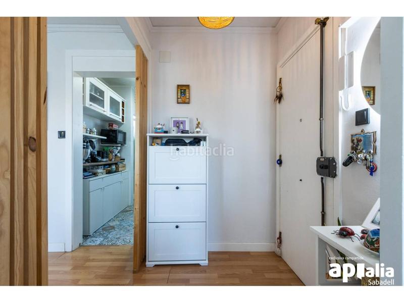 Foto 541322db-1def-45be-a415-942eb84f8e0c. Appartement dans Centre Sant Quirze del Vallès