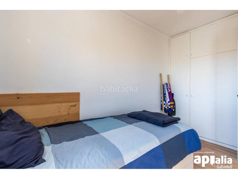 Foto 5bcb78db-4de5-4913-8e98-2723ca65c63f. Appartement dans Centre Sant Quirze del Vallès
