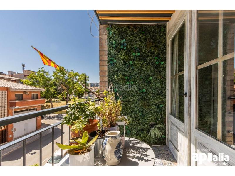 Foto 5ff203e0-1c90-4be7-86a2-67f52c8212c9. Appartement dans Centre Sant Quirze del Vallès